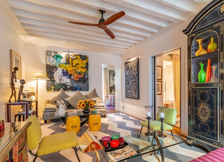 Rent Apartment Philippe France