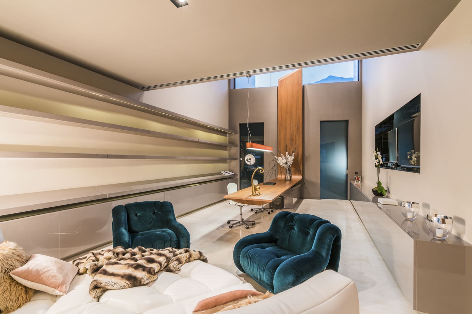 Rent Casa Colores Spain