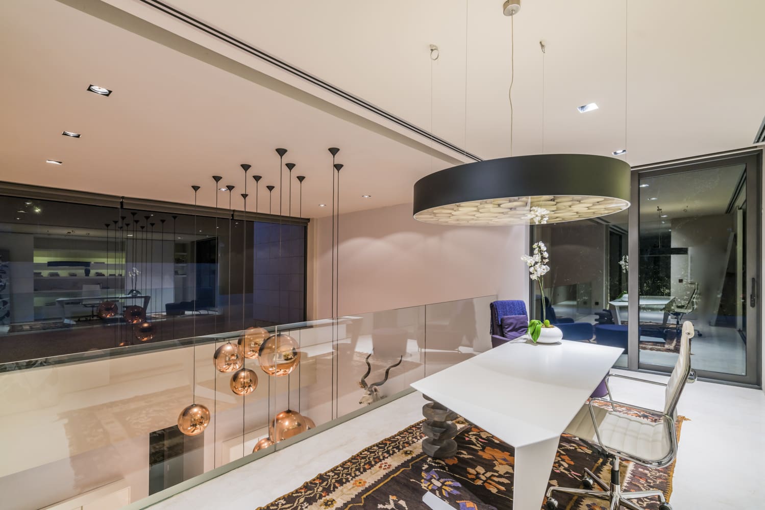 Rent Casa Colores Spain