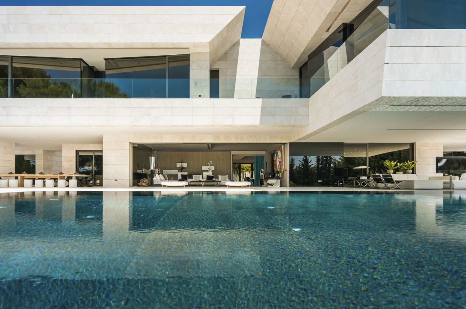 Rent Casa Colores Spain