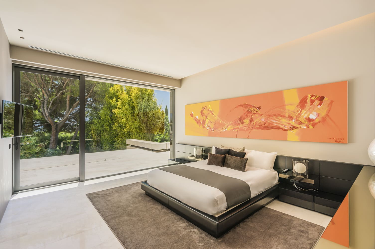 Rent Casa Colores Spain