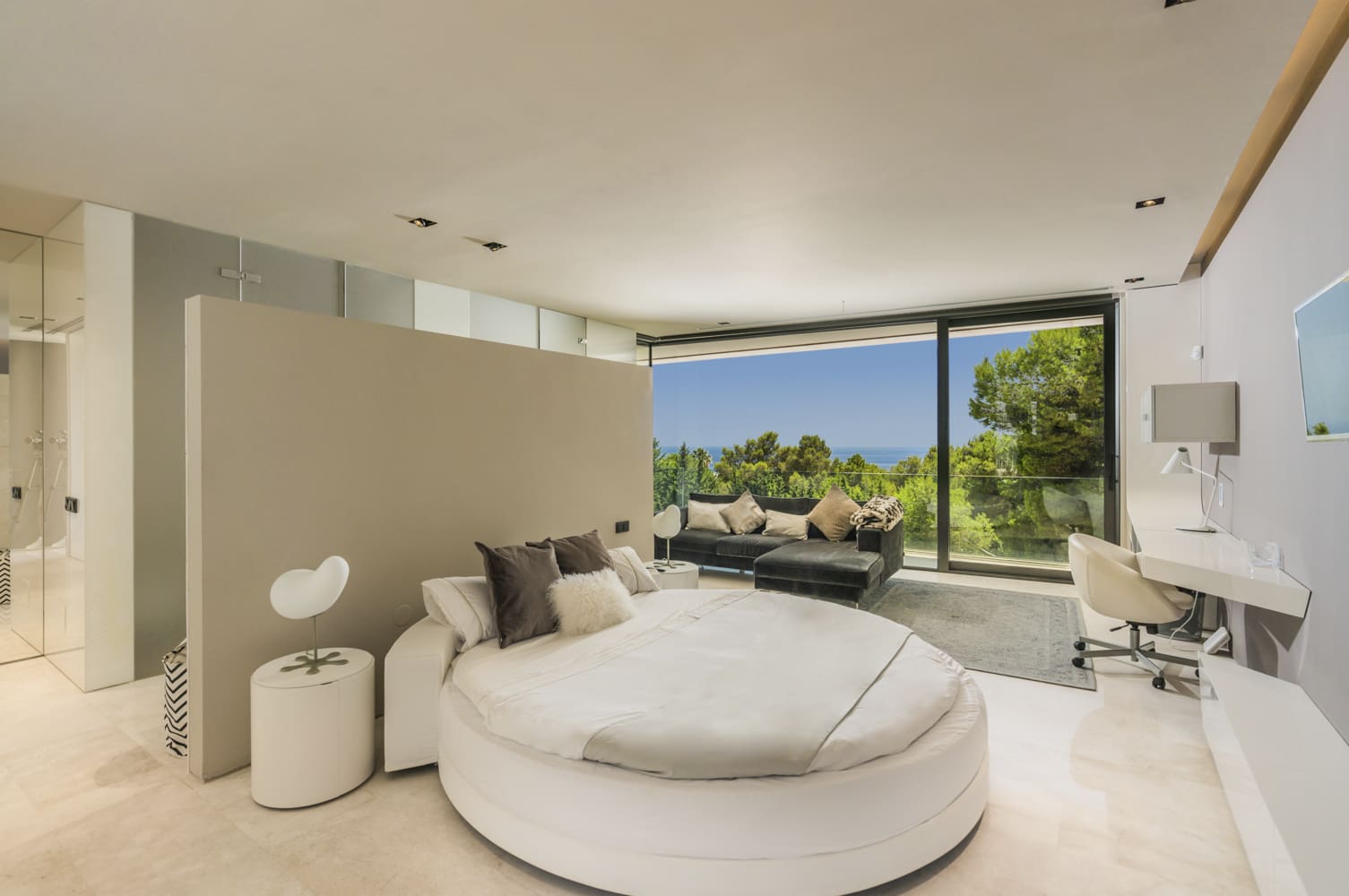 Rent Casa Colores Spain