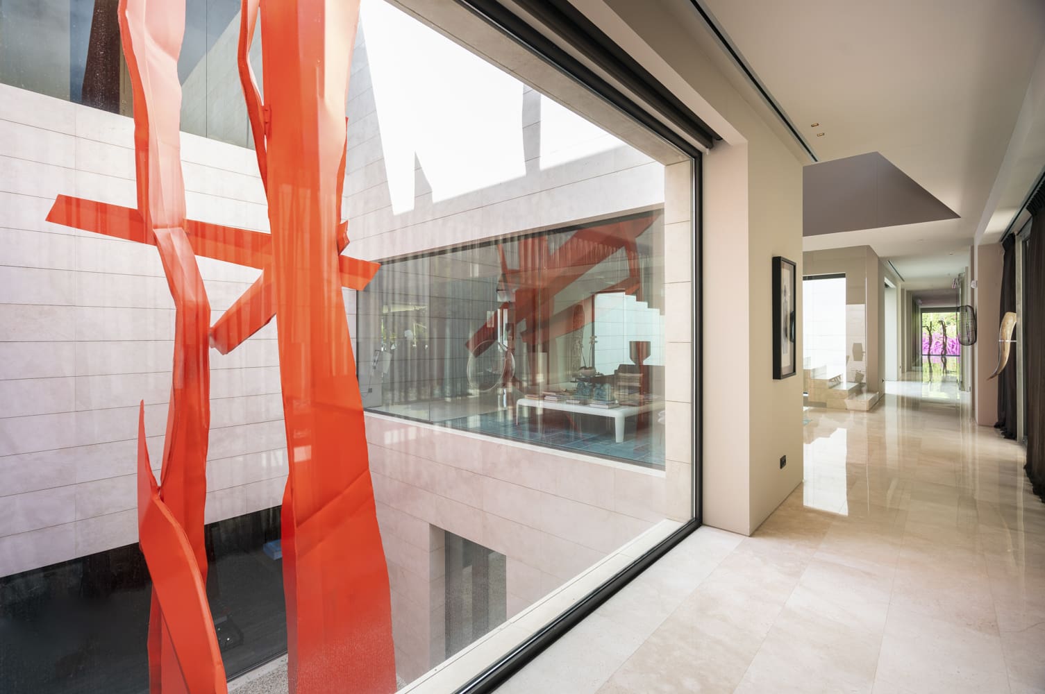Rent Casa Colores Spain