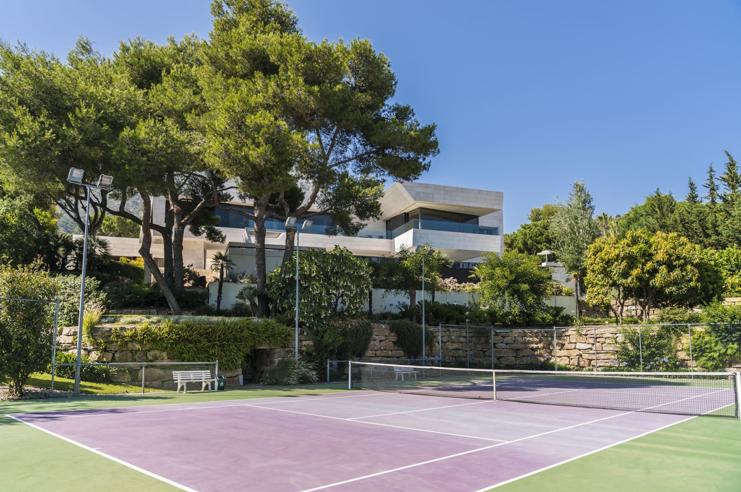Rent Casa Colores Spain