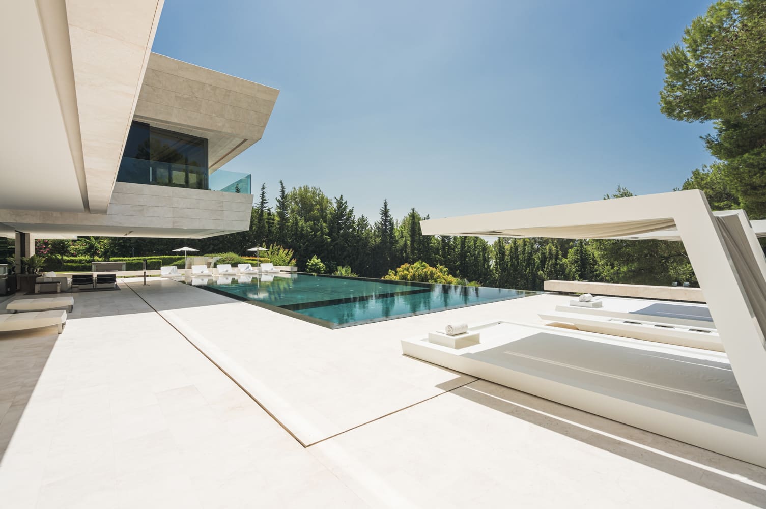 Rent Casa Colores Spain
