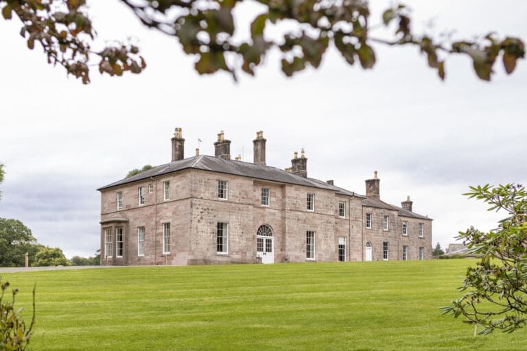 Rent Nuthatch House United Kingdom