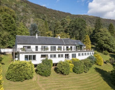 Rent Appin Manor United Kingdom