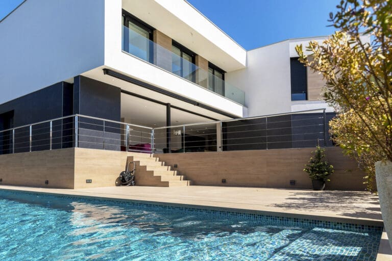 Rent Casa Eliana Spain