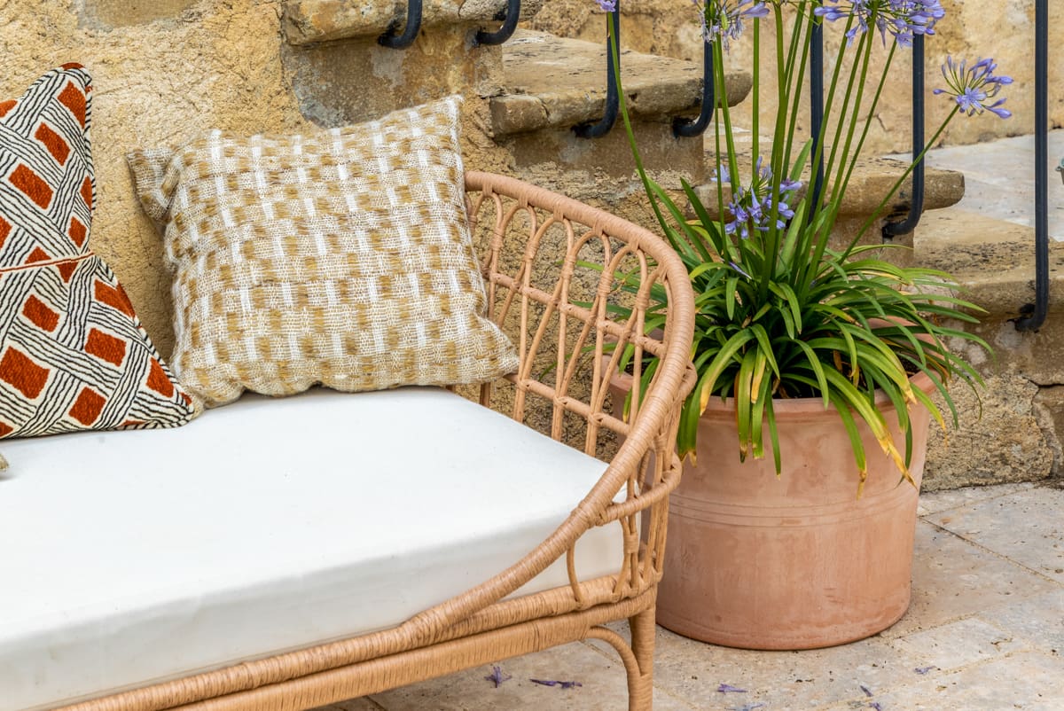 Rent Chateau Du Partage France