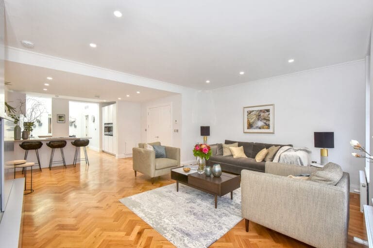 Rent Marle Apartment United Kingdom