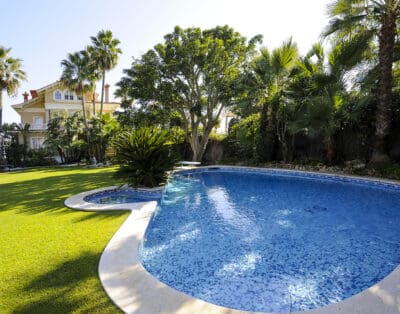 Rent Sitges Platja Spain