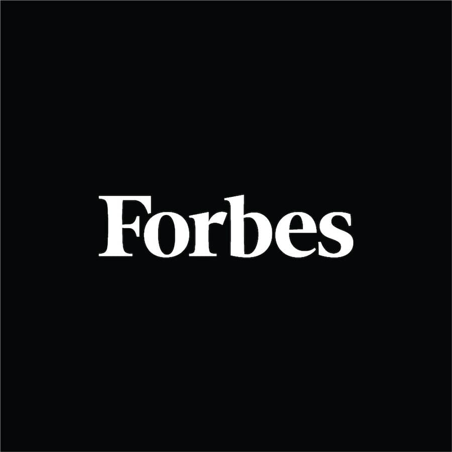 Forbes — Excellence Luxury Villas review