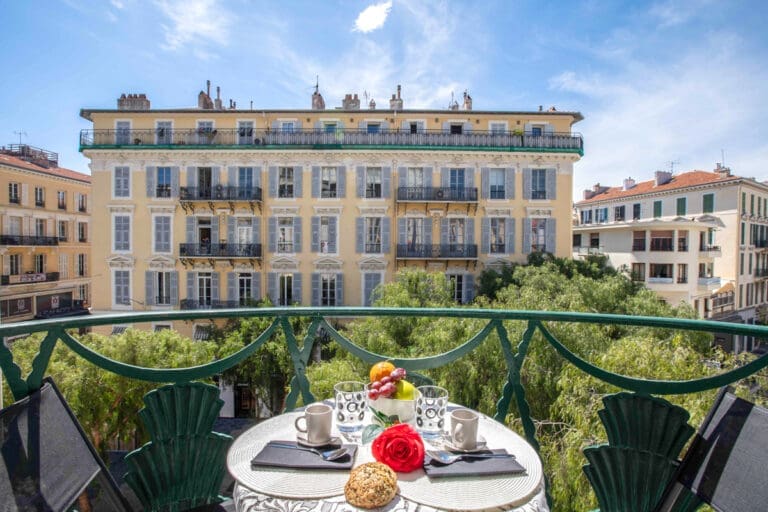 Rent Apartment Pastèque France