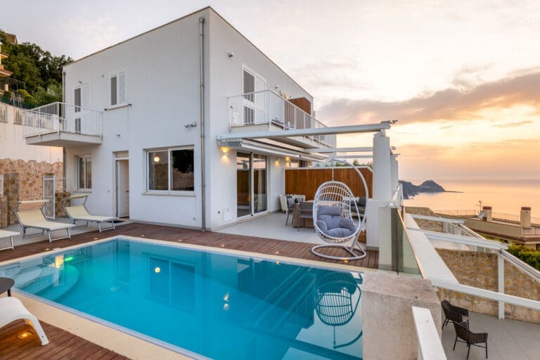 Rent Casa Cannamela Italy