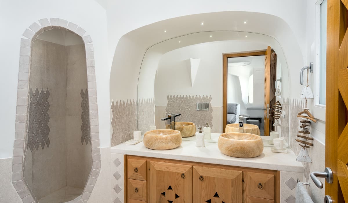 Rent Casa I Cormorani Italy