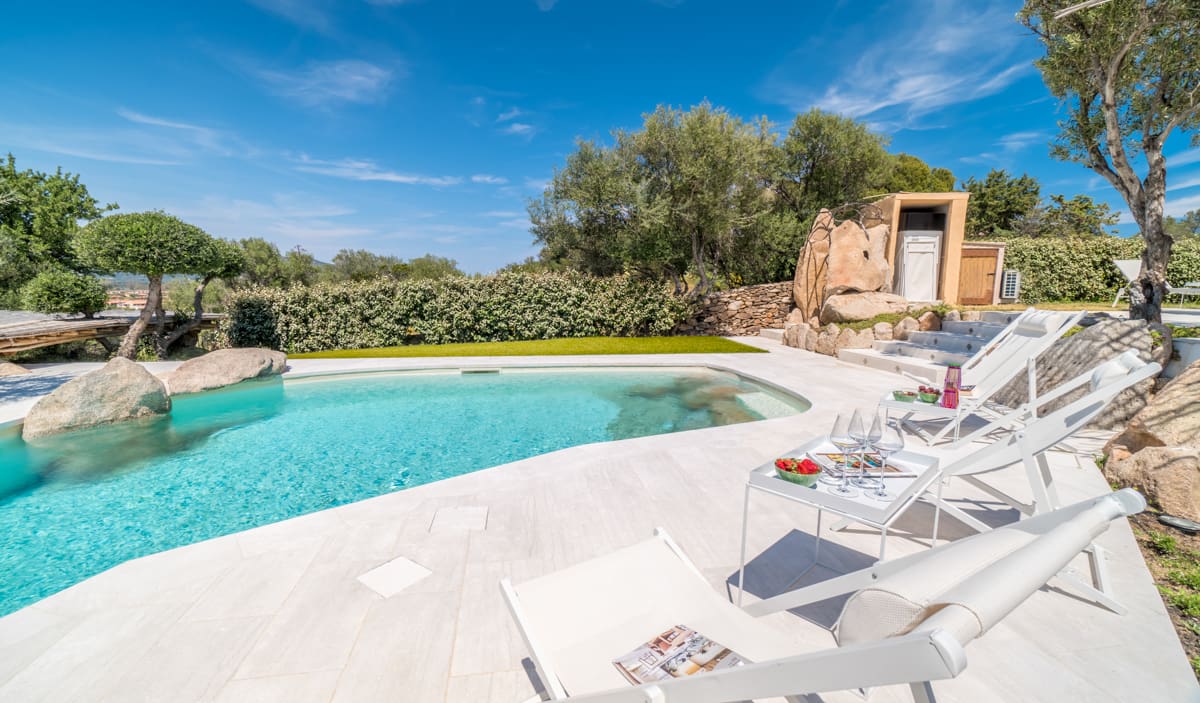 Rent Casa I Cormorani Italy