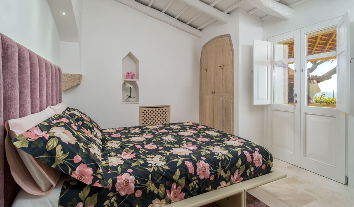 Rent Casa I Cormorani Italy
