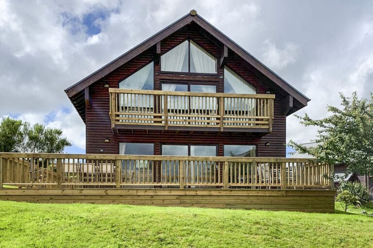 Rent Joy Lodge United Kingdom