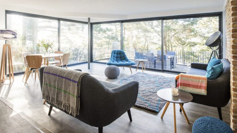 Rent Little Salcombe United Kingdom