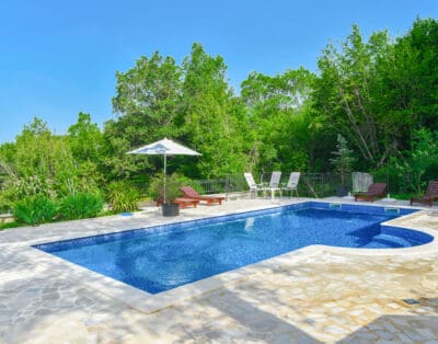 Rent Villa Altin Montenegro