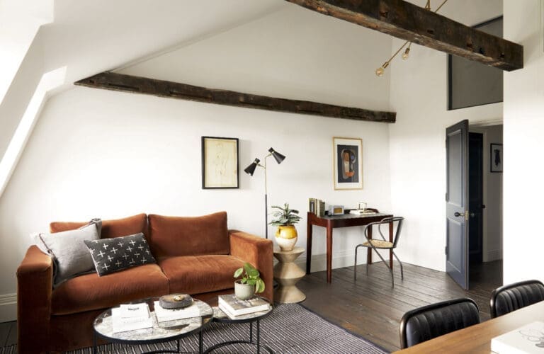 Rent Angel Apartment United Kingdom