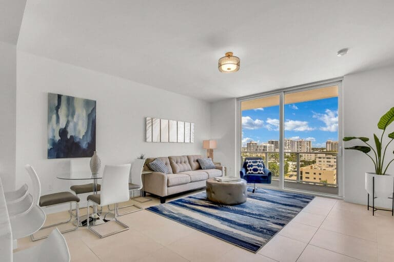 Rent Apartment Adagio United States