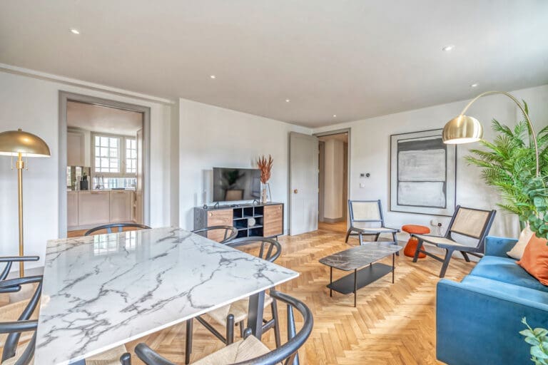 Rent Apartment Altheia United Kingdom