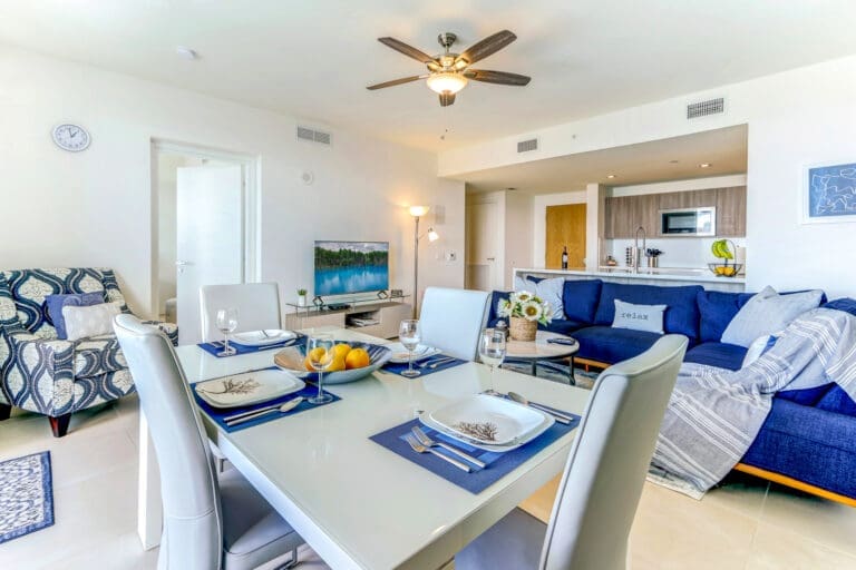 Rent Apartment Broward United States