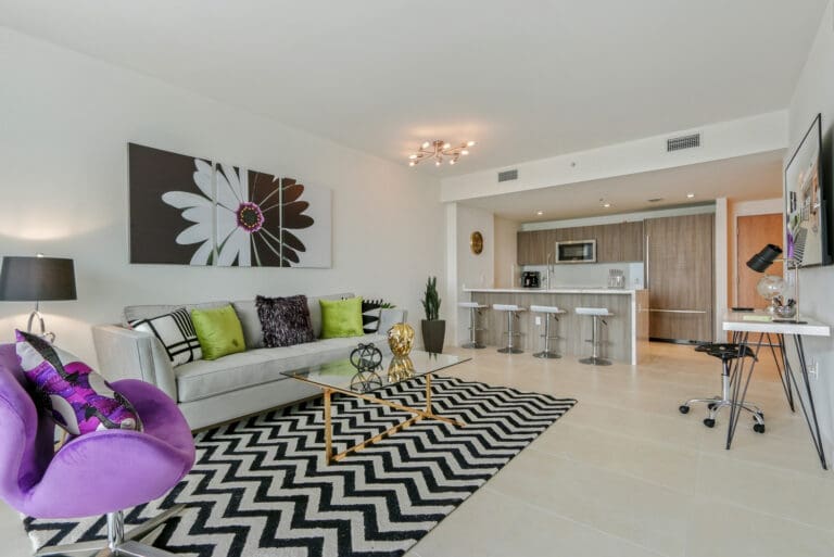 Rent Apartment Delmar United States