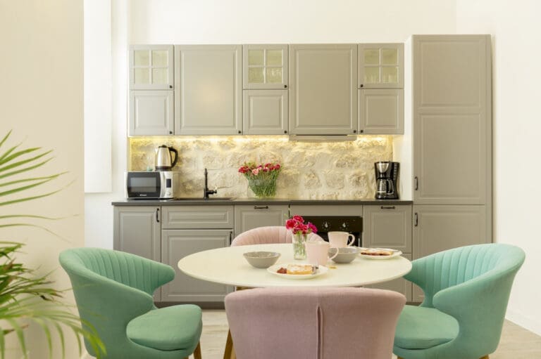 Rent Apartment Ema Croatia