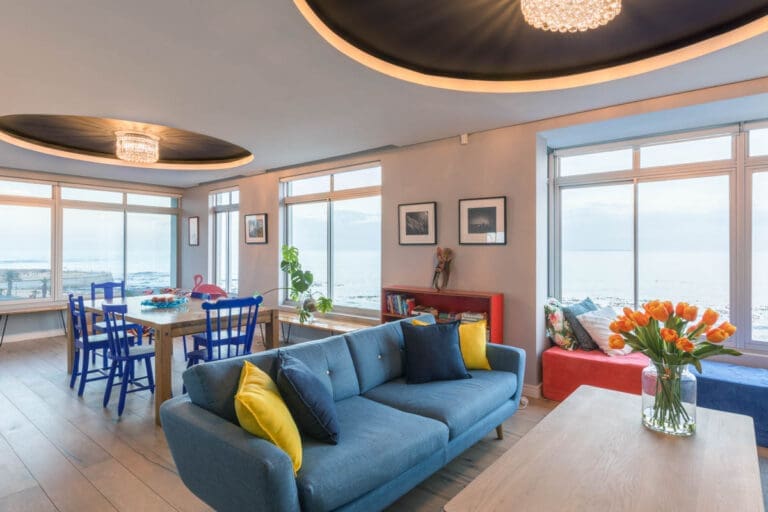 Rent Apartment Granger South Africa