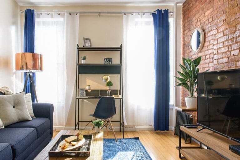 Rent Apartment Holcombe United States