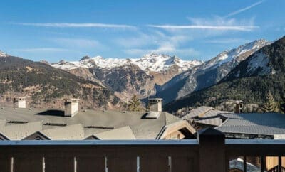 Rent Apartment Kante France