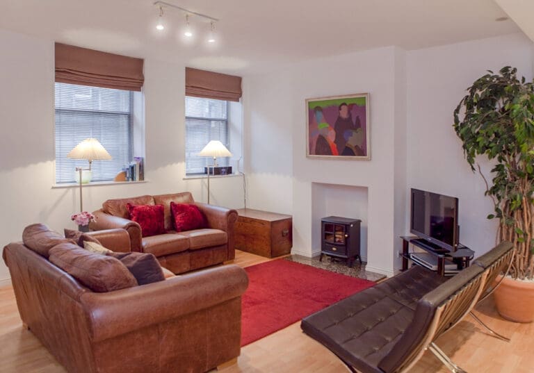 Rent Apartment Mac United Kingdom