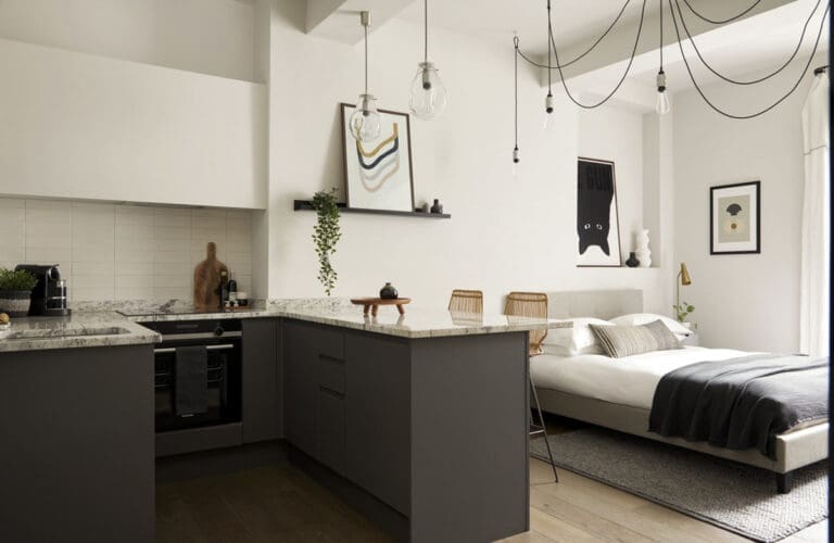 Rent Apartment Madison United Kingdom