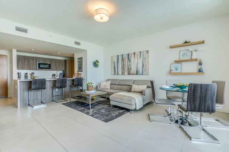 Rent Apartment Nurmi United States