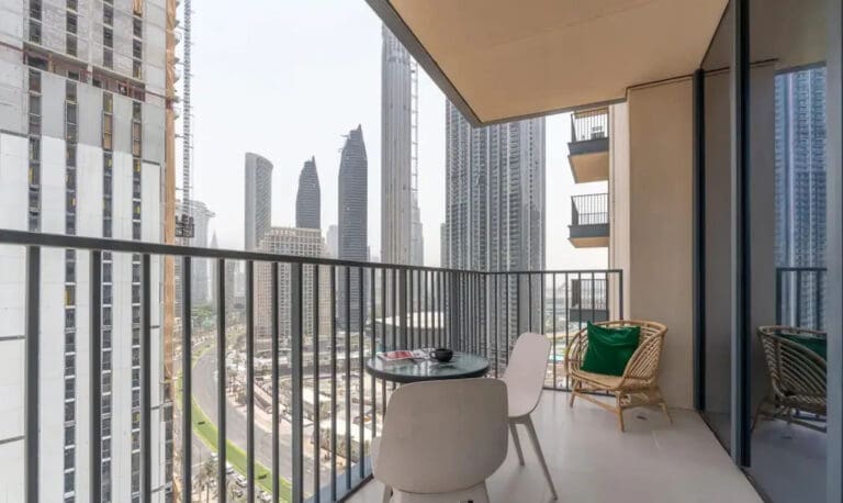 Rent Apartment Sheikh United Arab Emirates