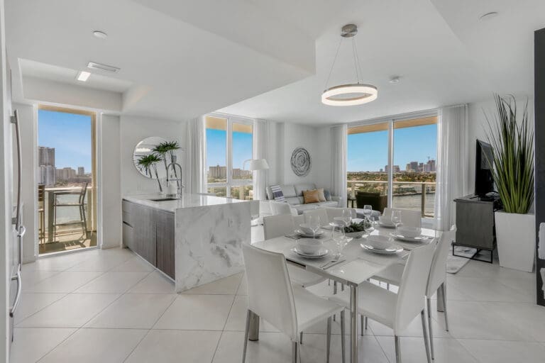 Rent Apartment Sota United States