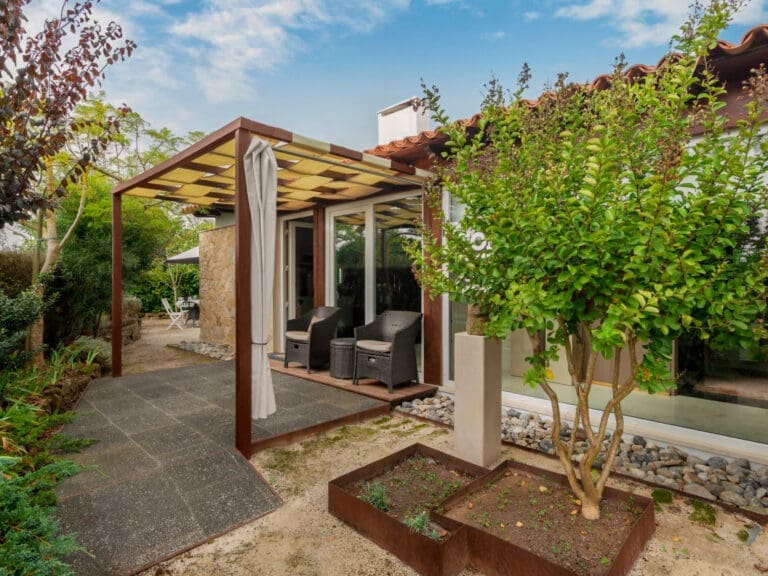 Rent Casa Cela Portugal