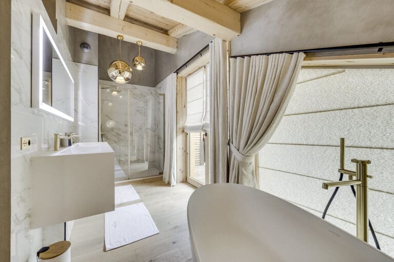 Rent Chalet Rwpert France