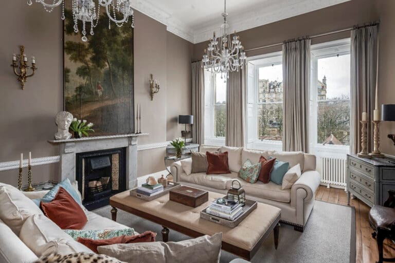 Rent Emmeline House United Kingdom