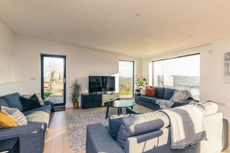 Rent Everett House United Kingdom