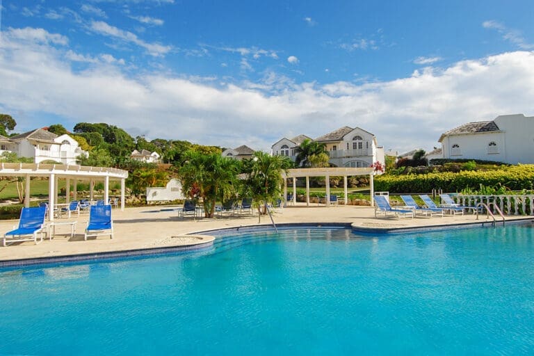 Rent Forest Hills 30 at Royal Westmoreland Barbados