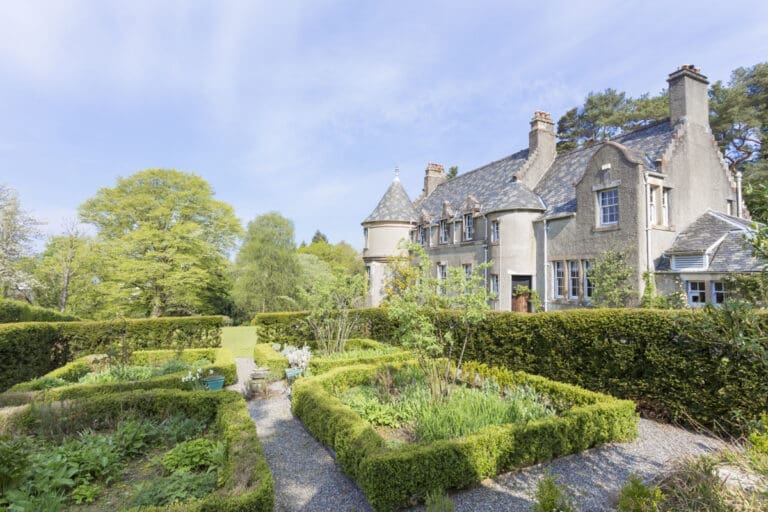 Rent Loch Lomond Manor United Kingdom