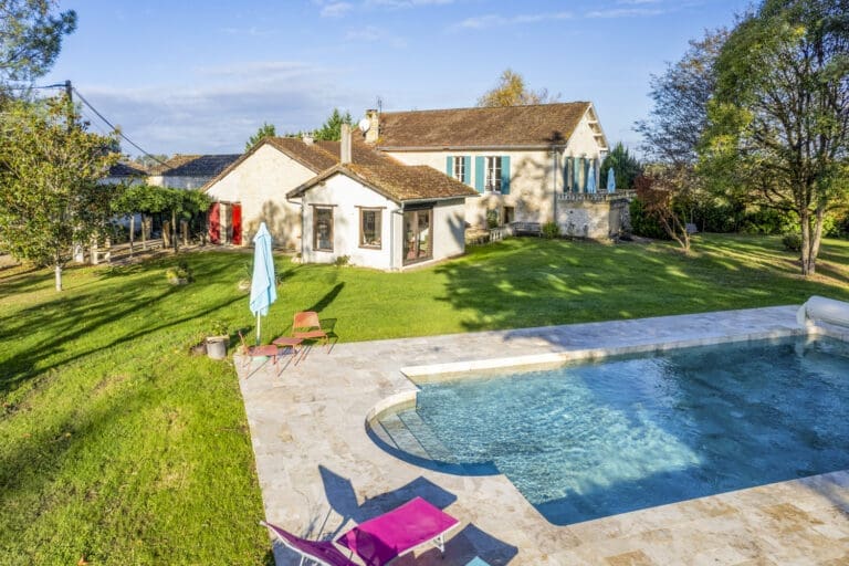 Rent Maison Jospin France