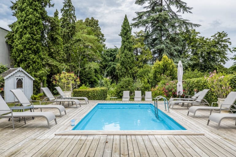 Rent Maison Moulene France