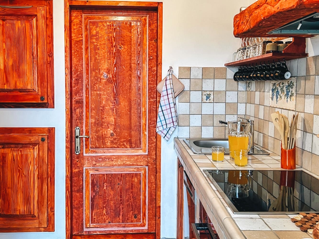 Rent Maribor House Slovenia