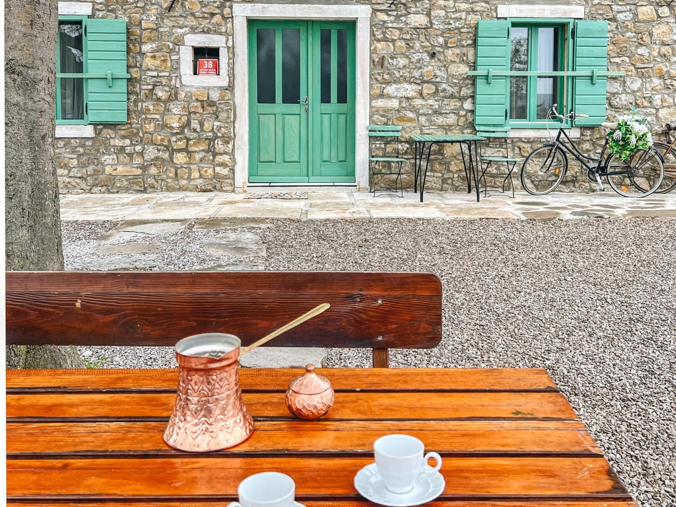 Rent Maribor House Slovenia