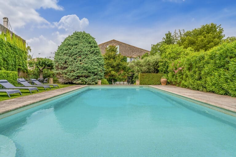 Rent Moulin Pissarro France