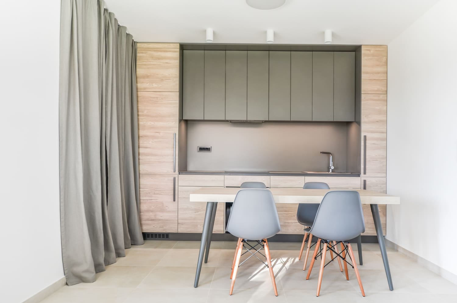 Rent Piran Villa Slovenia